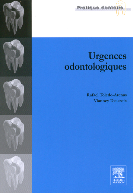 urgences odonto