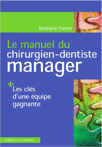 manuel-du-chirurgien-dentiste-manager