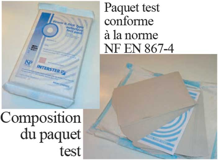 Test-de-bowie-Dick