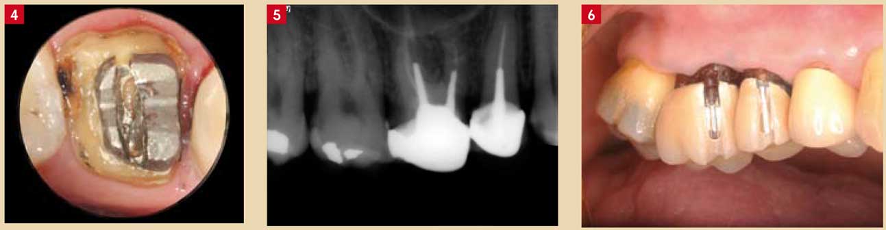 examen-radiographie