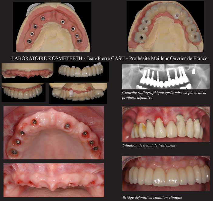 LABORATOIRE-KOSMETEETH