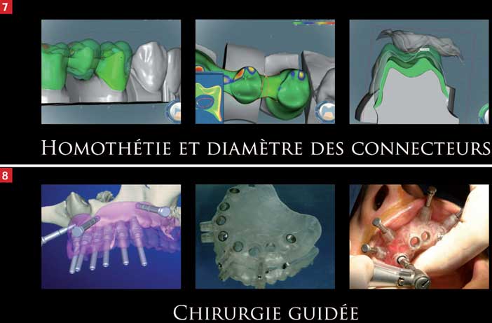 Le-travail-du-technicien