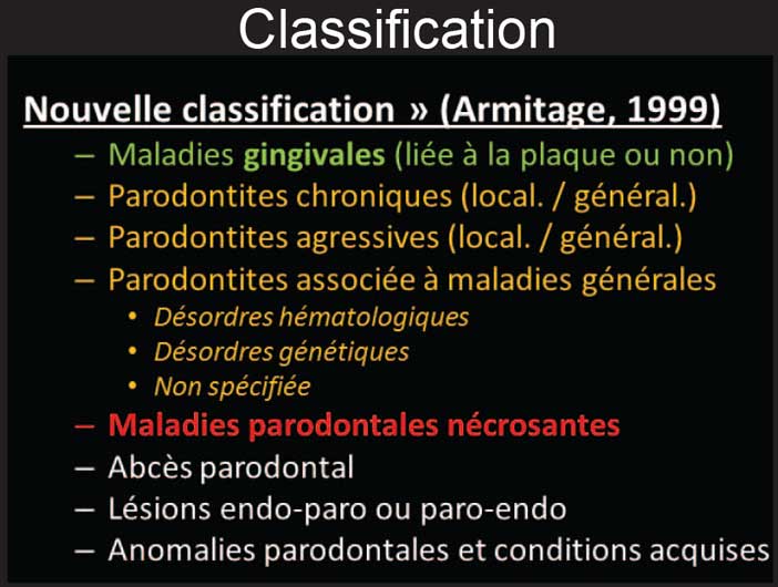 les-étapes-diagnostiques