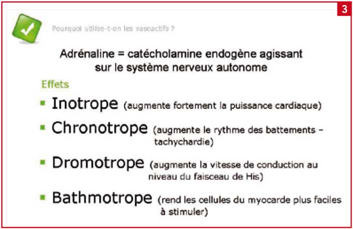 remplacer-les-vasoactifs