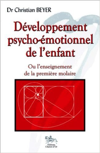 Developpement psycho emotionnel de l’enfant