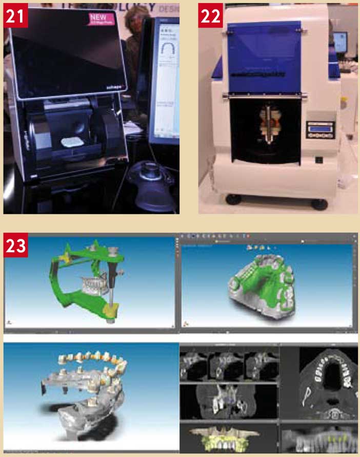 le-scanner-smartoptics