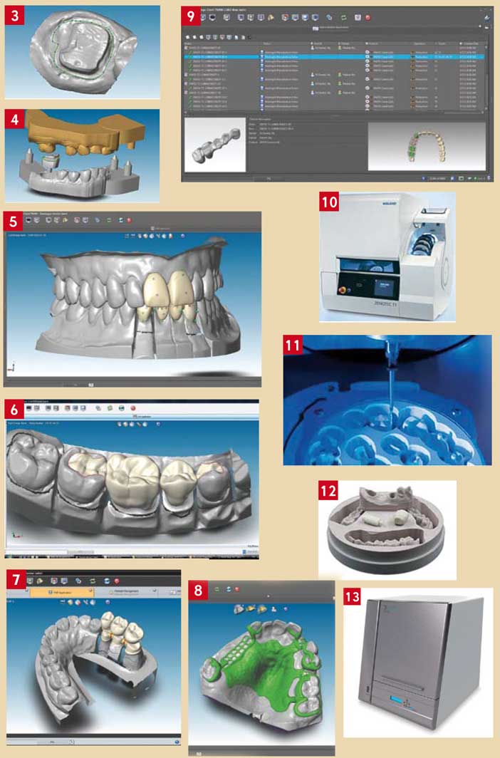 Structure-de-mon-laboratoire