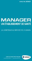 Manager-un-établissement