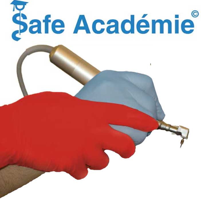Safe-Académie-le-don-du-savoir