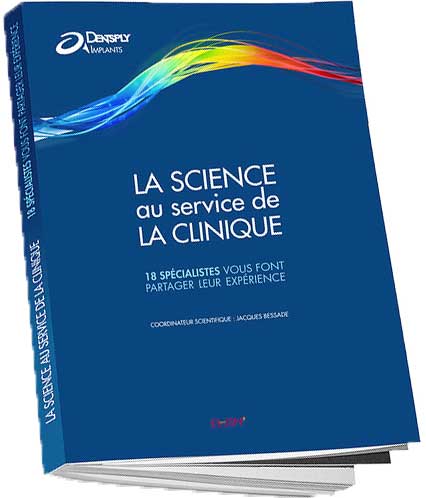 La-science-au-service-de-la-clinique