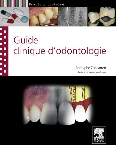 Guide-clinique-d'odontologie