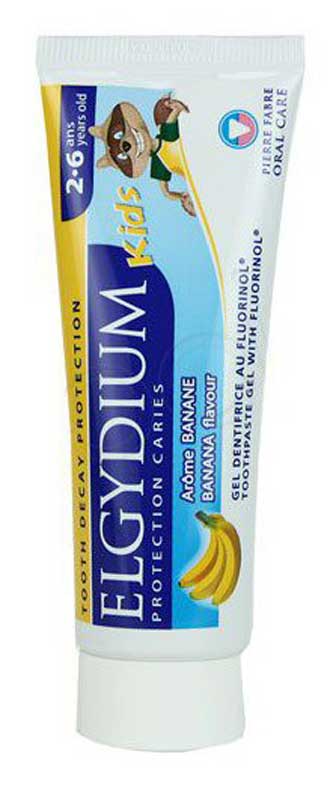 elgydium-protections-caries