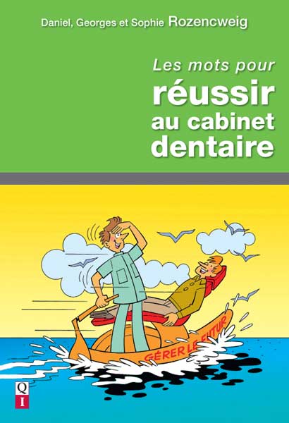 mots-pour-réussir-au-cabinet-dentaire