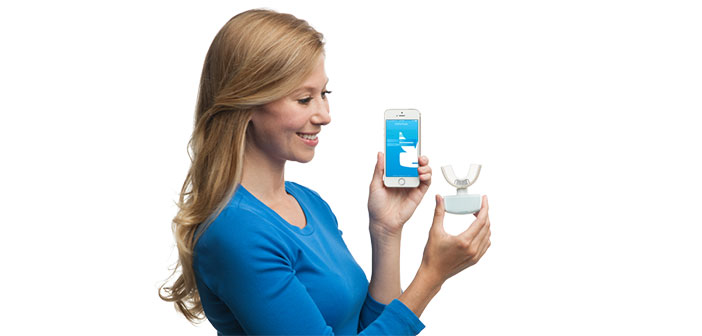 site de rencontre dentiste