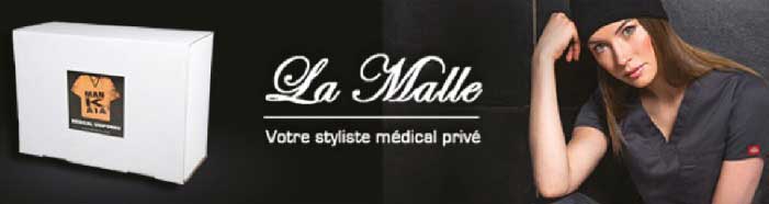 La-malle