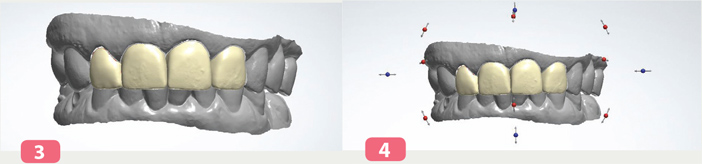 diagnostic-numérique-empreinte-optique