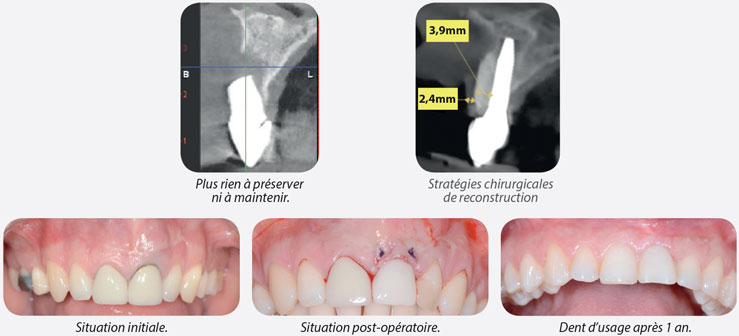 Cursus-de-Spécialisation