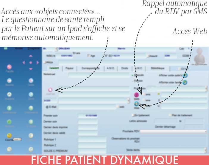 Les-questionnaires-de-sante