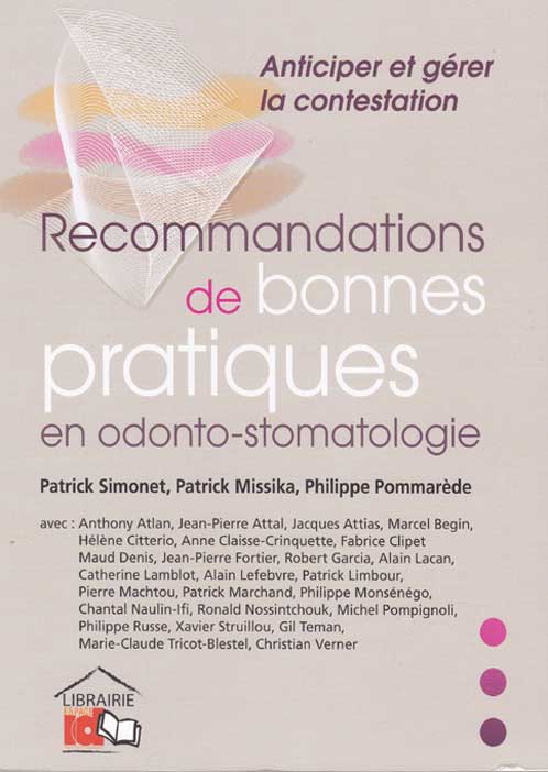 bonnes-pratiques-en-odonto