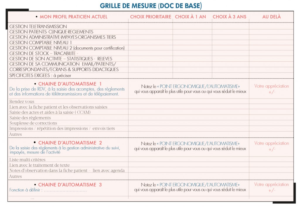 logiciel-de-gestion-dentaire