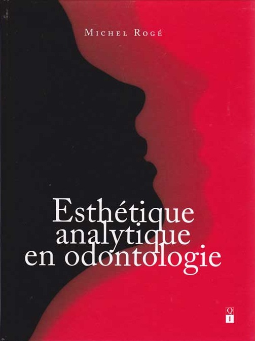 Esthetique-analytique-en-odontologie