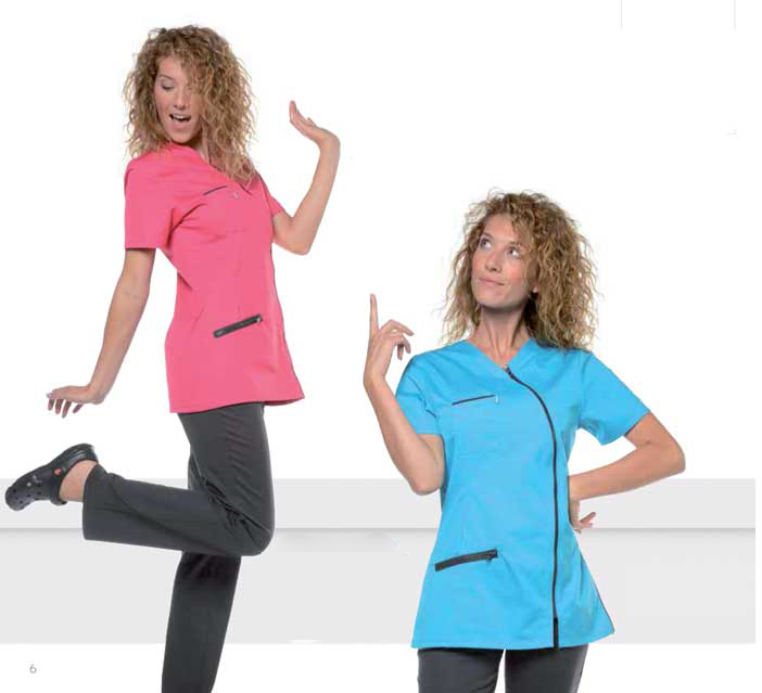 vêtements-médicaux-ultra-confortables