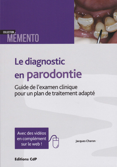 guide-de-l-examen-clinique