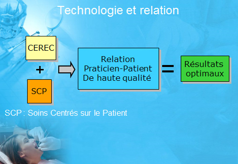 image-et-technologie