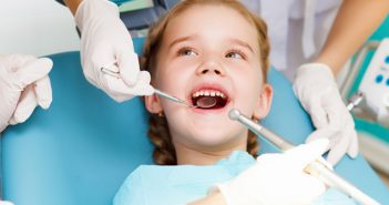 Intérêts de la CFAO directe en Odontologie Pédiatrique interets-de-la-cfao