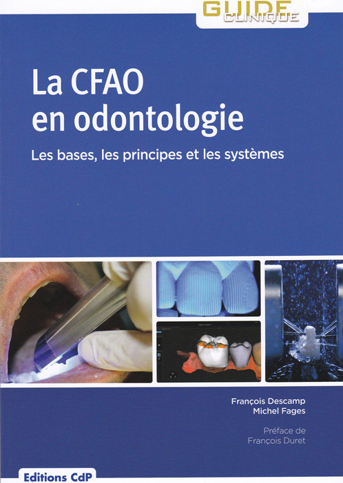 la-cfao-en-odontologie