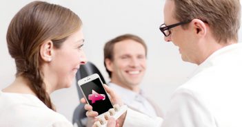 Vita Easyshade MOBIL Assist Ios en téléchargement gratuit vita-easyshade-mobil