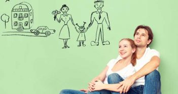 Quelle posture adopter pour être confort avec ses placements et ses investissements ! confort-avec-ses-placements