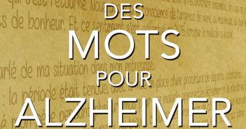 Des mots pour Alzheimer des-mots-pour-alzheimer