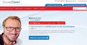 E-LEARNING e-learning-axe-sur-le-numerique