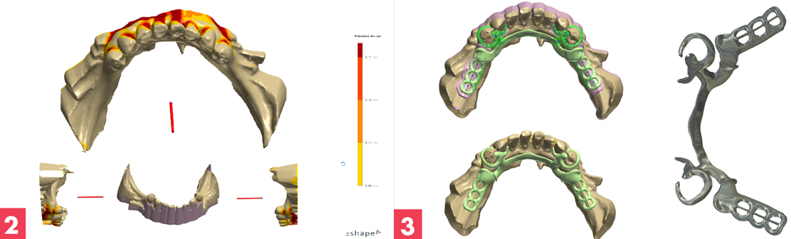 modelisation-informatique