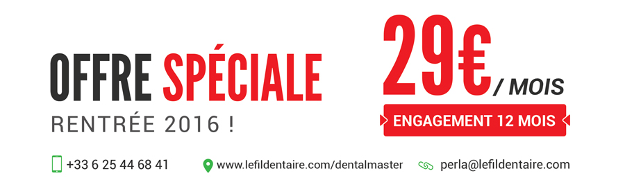 offre-speciale-rentree-2016