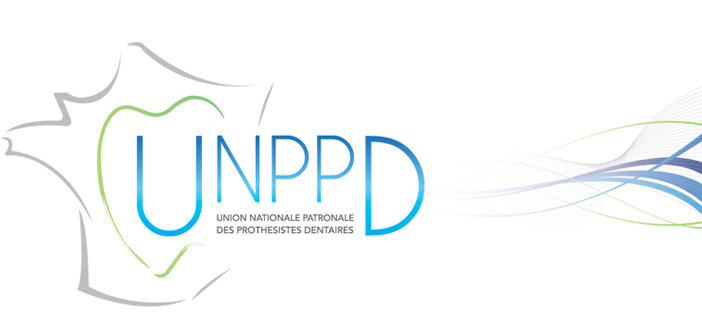 union des prothesistes dentaires union des prothesistes dentaires