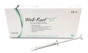 8-well-root-st-vericom