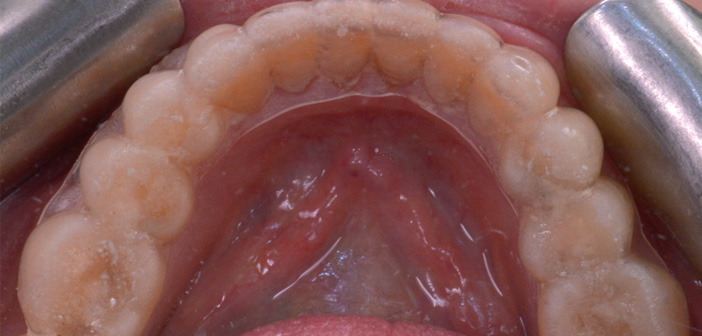 le-smile-design