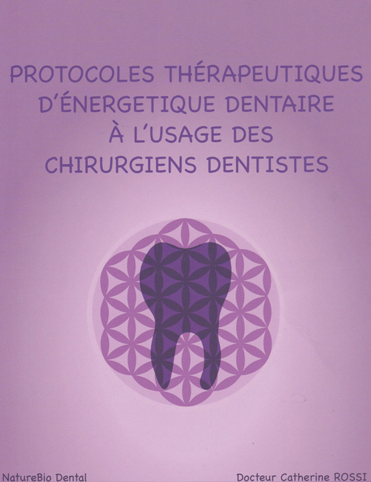 protocoles-therapeutiques-d-energetique