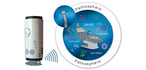 pathosphere-beewair
