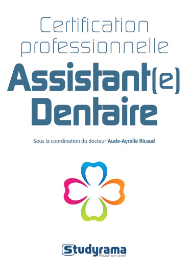 Certificat-assistant-dentaire