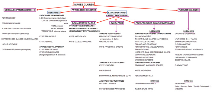 INDICATIONS-DU-SCANNER