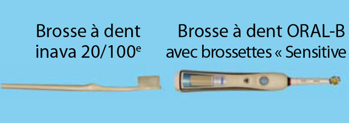 Prescription-d-une-brosse-a-dent