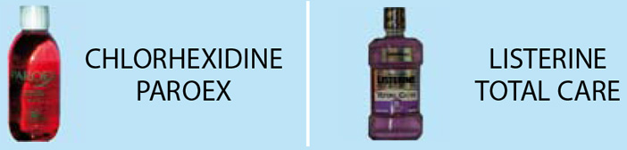 Prescription-de-bains-de-bouche
