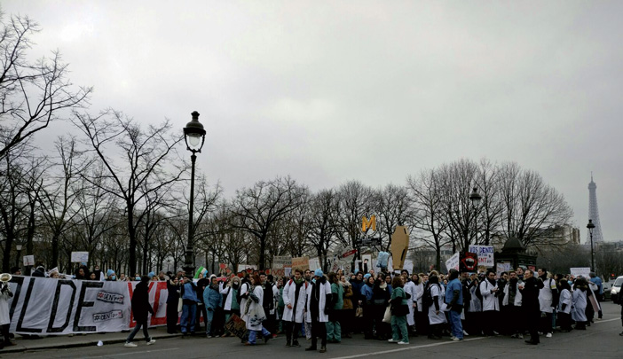 defendre-les-interets-des-praticiens