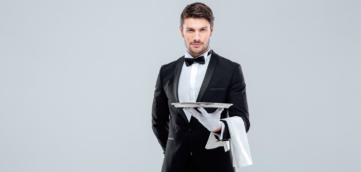 presentation-des-plans-de-traitements