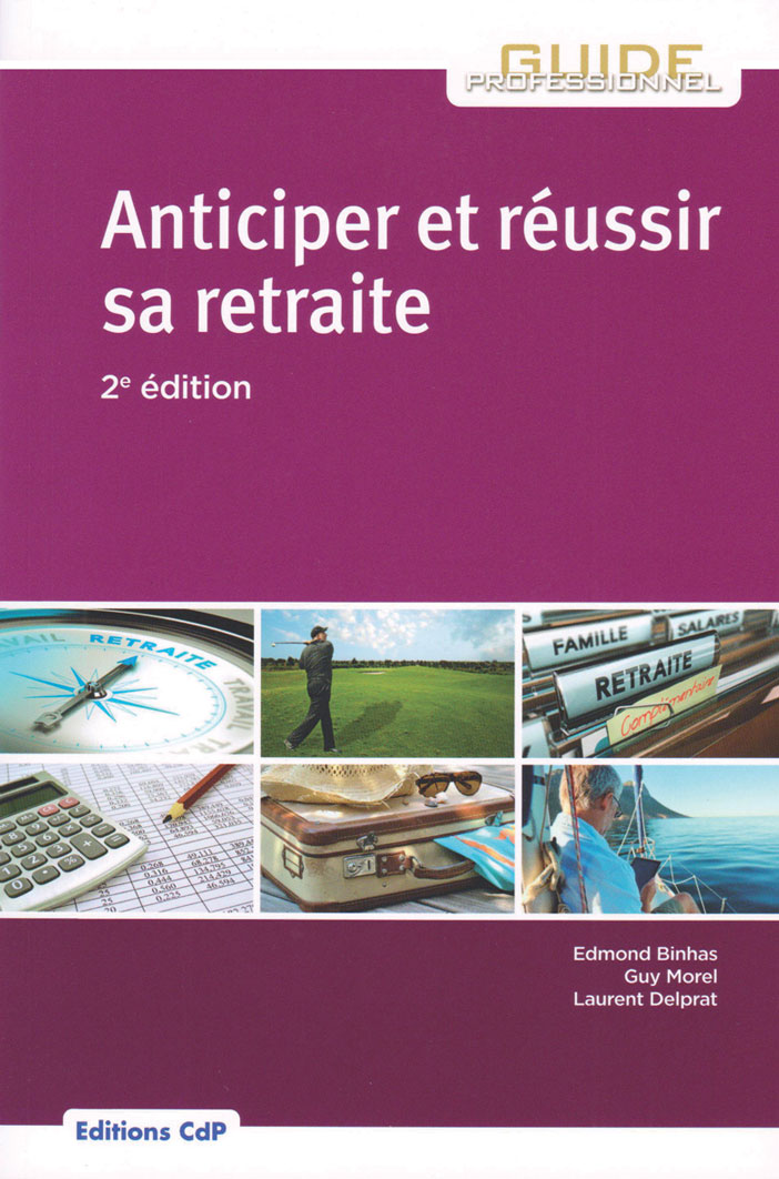 Anticipe-et-reussir-sa-retraite