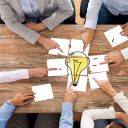 comment-optimiser-votre-fiscalite-immobiliere