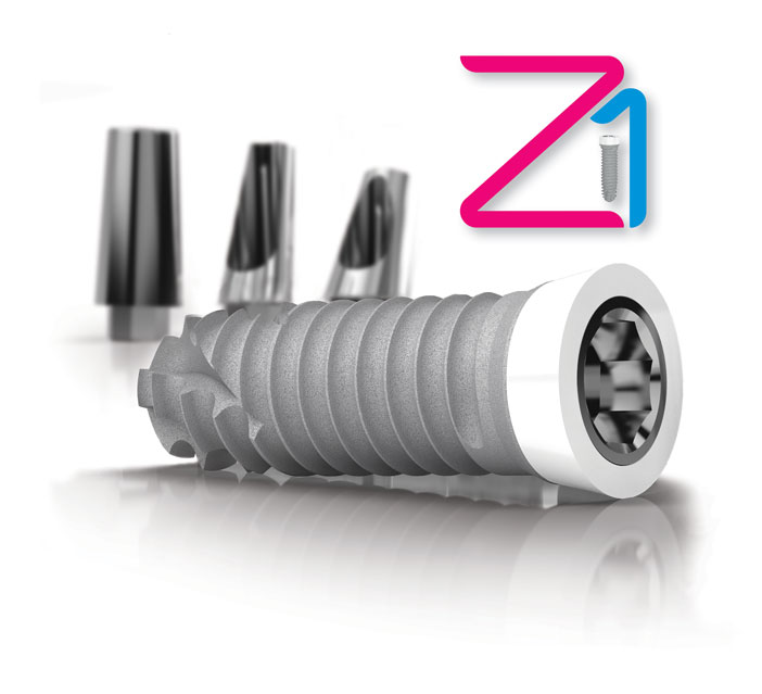 implant-Z1-couche-avec-piliers